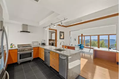 15220 Upper Ellen Rd, Los Gatos, CA 95033 - Photo 27