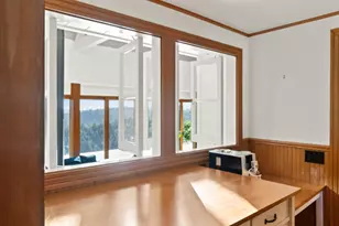 15220 Upper Ellen Rd, Los Gatos, CA 95033 - Photo 29