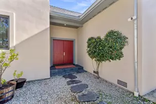 15220 Upper Ellen Rd, Los Gatos, CA 95033 - Photo 15