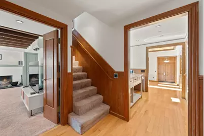 15220 Upper Ellen Rd, Los Gatos, CA 95033 - Photo 33