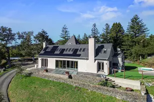 15220 Upper Ellen Rd, Los Gatos, CA 95033 - Photo 69