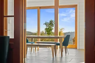 15220 Upper Ellen Rd, Los Gatos, CA 95033 - Photo 15