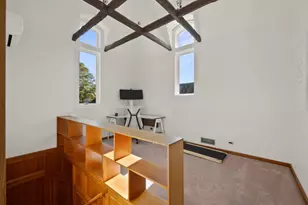 15220 Upper Ellen Rd, Los Gatos, CA 95033 - Photo 45