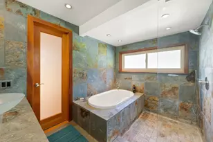 15220 Upper Ellen Rd, Los Gatos, CA 95033 - Photo 35