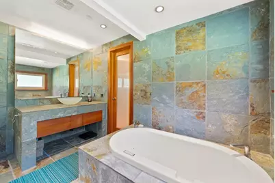 15220 Upper Ellen Rd, Los Gatos, CA 95033 - Photo 37