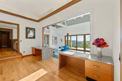 15220 Upper Ellen Rd, Los Gatos, CA 95033 - Photo 23