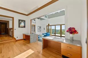 15220 Upper Ellen Rd, Los Gatos, CA 95033 - Photo 23