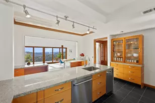 15220 Upper Ellen Rd, Los Gatos, CA 95033 - Photo 27