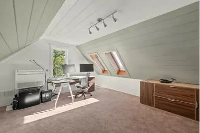 15220 Upper Ellen Rd, Los Gatos, CA 95033 - Photo 49