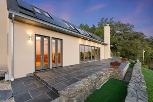 15220 Upper Ellen Rd, Los Gatos, CA 95033 - Photo 7