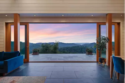 15220 Upper Ellen Rd, Los Gatos, CA 95033 - Photo 17