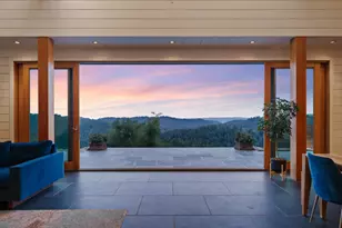 15220 Upper Ellen Rd, Los Gatos, CA 95033 - Photo 17