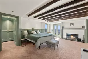 15220 Upper Ellen Rd, Los Gatos, CA 95033 - Photo 35