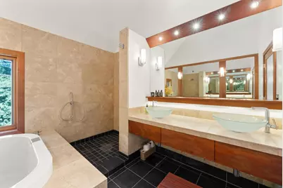 15220 Upper Ellen Rd, Los Gatos, CA 95033 - Photo 47