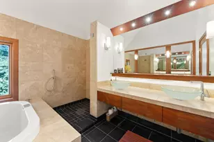 15220 Upper Ellen Rd, Los Gatos, CA 95033 - Photo 47