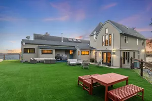 15220 Upper Ellen Rd, Los Gatos, CA 95033 - Photo 53