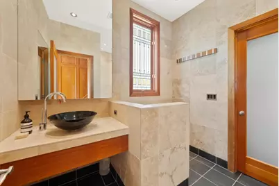 15220 Upper Ellen Rd, Los Gatos, CA 95033 - Photo 39