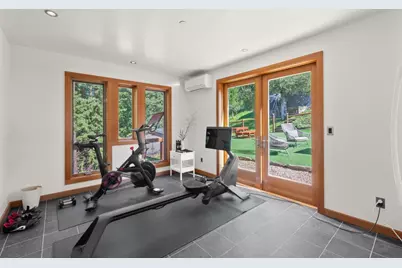 15220 Upper Ellen Rd, Los Gatos, CA 95033 - Photo 37