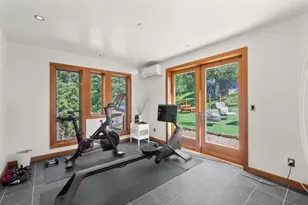 15220 Upper Ellen Rd, Los Gatos, CA 95033 - Photo 37