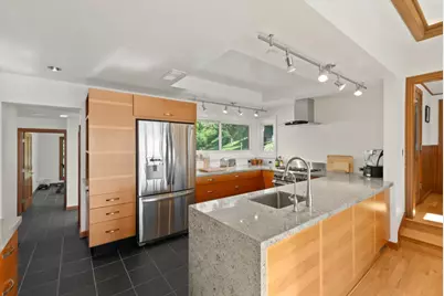 15220 Upper Ellen Rd, Los Gatos, CA 95033 - Photo 29