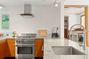15220 Upper Ellen Rd, Los Gatos, CA 95033 - Photo 25
