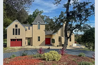 15220 Upper Ellen Rd, Los Gatos, CA 95033 - Photo 13