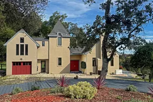 15220 Upper Ellen Rd, Los Gatos, CA 95033 - Photo 13