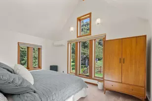 15220 Upper Ellen Rd, Los Gatos, CA 95033 - Photo 47