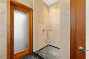 15220 Upper Ellen Rd, Los Gatos, CA 95033 - Photo 39