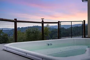 15220 Upper Ellen Rd, Los Gatos, CA 95033 - Photo 57