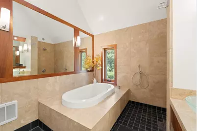 15220 Upper Ellen Rd, Los Gatos, CA 95033 - Photo 47