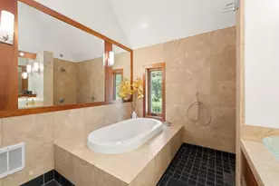 15220 Upper Ellen Rd, Los Gatos, CA 95033 - Photo 47