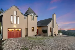 15220 Upper Ellen Rd, Los Gatos, CA 95033 - Photo 13