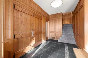 15220 Upper Ellen Rd, Los Gatos, CA 95033 - Photo 41