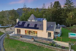 15220 Upper Ellen Rd, Los Gatos, CA 95033 - Photo 13