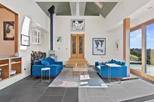 15220 Upper Ellen Rd, Los Gatos, CA 95033 - Photo 21