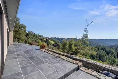 15220 Upper Ellen Rd, Los Gatos, CA 95033 - Photo 61