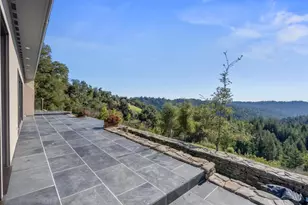 15220 Upper Ellen Rd, Los Gatos, CA 95033 - Photo 61