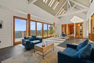 15220 Upper Ellen Rd, Los Gatos, CA 95033 - Photo 21