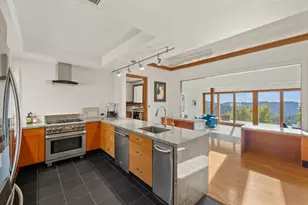 15220 Upper Ellen Rd, Los Gatos, CA 95033 - Photo 31