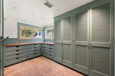 15220 Upper Ellen Rd, Los Gatos, CA 95033 - Photo 35