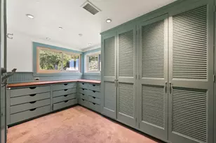 15220 Upper Ellen Rd, Los Gatos, CA 95033 - Photo 35