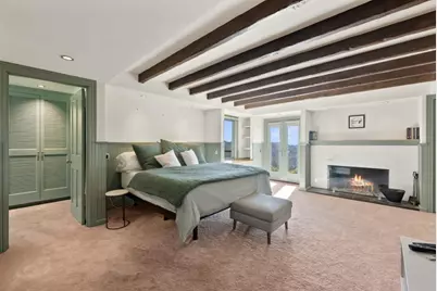 15220 Upper Ellen Rd, Los Gatos, CA 95033 - Photo 31