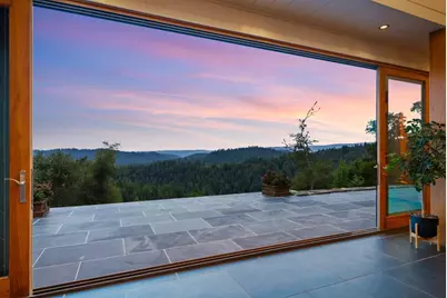 15220 Upper Ellen Rd, Los Gatos, CA 95033 - Photo 1