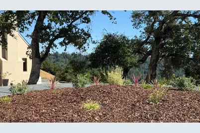 15220 Upper Ellen Rd, Los Gatos, CA 95033 - Photo 67