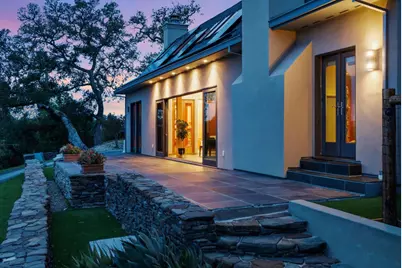 15220 Upper Ellen Rd, Los Gatos, CA 95033 - Photo 5