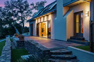 15220 Upper Ellen Rd, Los Gatos, CA 95033 - Photo 5