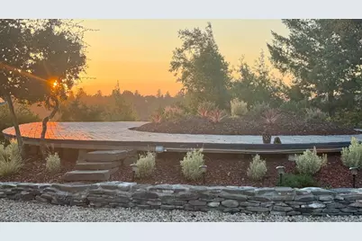 15220 Upper Ellen Rd, Los Gatos, CA 95033 - Photo 63