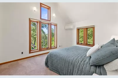 15220 Upper Ellen Rd, Los Gatos, CA 95033 - Photo 45
