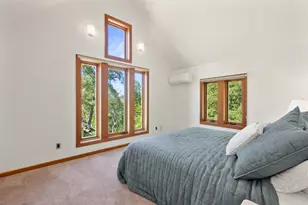 15220 Upper Ellen Rd, Los Gatos, CA 95033 - Photo 45